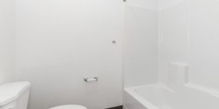 Lakeview Apartments Gallery 19