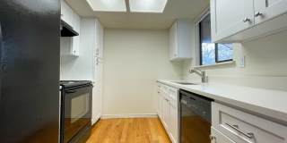 Renovated 3 bedroom 2 bathroom home in quiet Arvada neighborhood! Gallery 13