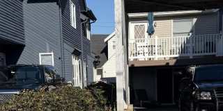 60 Sherman Avenue Gallery 11