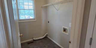 549 Mountain Lake Dr Gallery 12