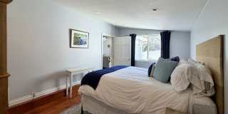 3950 Las Flores Canyon Rd Gallery 16