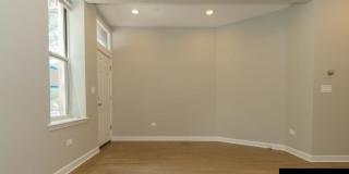 1649 Paulina Gallery 7