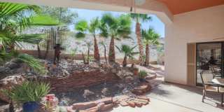 Furnished Home Summer Rental!  Avail. June 2026-October 2026 Gallery 19