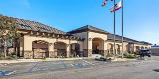 33611 Marlinspike Gallery 36