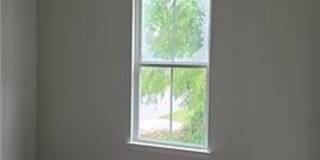8900 FORSHEY Street Gallery 3