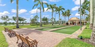 8096 Josefa Way Gallery 28
