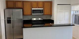 12260 SW 27th Street 1303, Miramar, FL 33025 Gallery 1