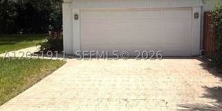 1529 Bayview Dr Gallery 25