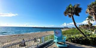 1629 S Lakeside Drive Gallery 40