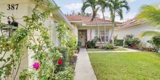 387 Kelsey Park Drive Gallery 7