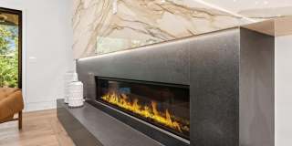 1138 BASIL Road Gallery 10