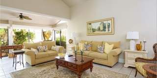 6810 Sand Pointe Cir Gallery 3