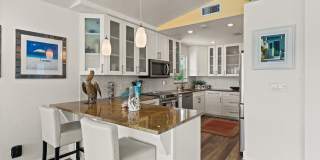 141 Punta Vista Dr Gallery 24