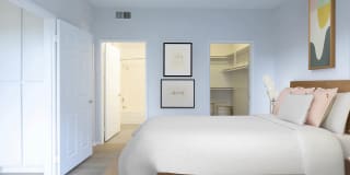 The Oaks Apartments Gallery 50