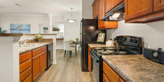 Ansley Place Gallery 24