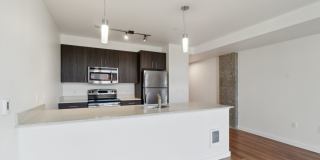 REO Flats Gallery 6