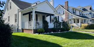 303 Evergreen Avenue Gallery 1