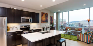 Seven at Broadway Gallery 20