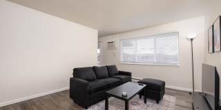 Move in Today! Half of Security Deposit!! Gallery 5