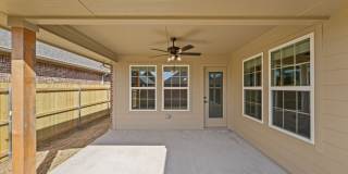 1005 Hardaway Lane Gallery 28