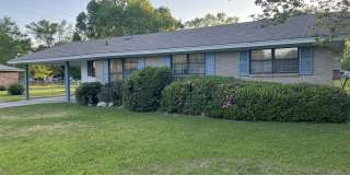 51 Landing Dr Gallery 1