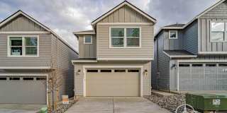 4935 NE 2nd Court Gallery 1