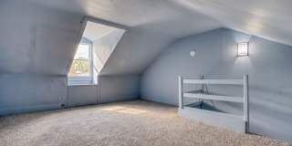 Newly Renovated 3 Bedroom, 1 Bathroom Townhouse Gallery 16