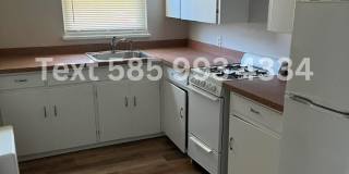 29 Nowadaga Drive - 39 - F Gallery 1