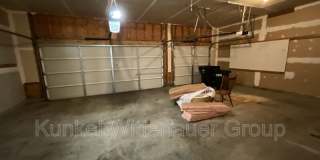 2308 Fourlakes Drive Gallery 18