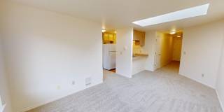 5307 LIVE CLOSE TO UNIVERSITY VILLAGE AND UW! Gallery 11