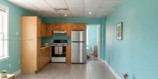 1010 Seaway Dr Gallery 1