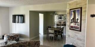 3755 Via Poinciana Gallery 7