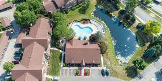 The Addison at Southfield Gallery 23