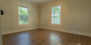 613 N 23rd Street Gallery 14
