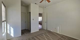 4138 Big Sky Road Gallery 16
