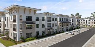 The Range On Oleander Gallery 32