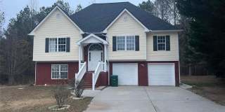 310 BETHESDA PARK Trail Gallery 1