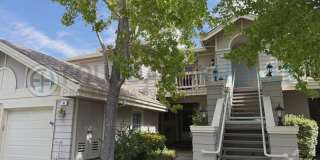 38 Bridle Path Ln 38 Bridle Path Ln Gallery 14