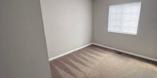 Perry Twp - 4 bedroom Gallery 23