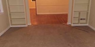 1003 Hancock Street Gallery 1