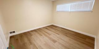 $2,995 - UPDATED 2 BR/1BA Duplex-Downtown Willow Glen! Gallery 15