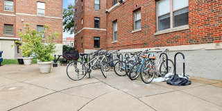 66 NEW YORK Avenue NW Gallery 19