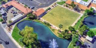 810 Leisure World Gallery 1
