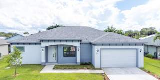 850 Sw Abingdon Avenue Gallery 1