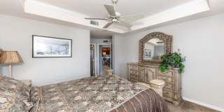 FURNISHED WATERFRONT CONDO IN PUNTA GORDA ISLES FURNISHED WATERFRONT CONDO IN PUNTA GORDA ISLES Gallery 24