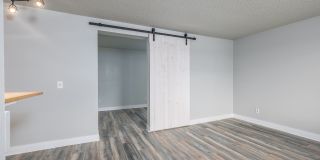 Victory Manor Gallery 2