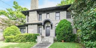 38 Delmont Drive NE Gallery 1