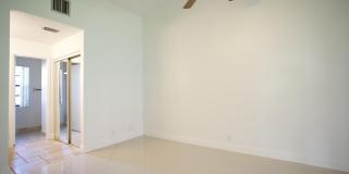 8989 W Sunrise Boulevard Gallery 12