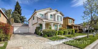 Lovely 4 Bedroom Home in Great Neighborhood Gallery 1