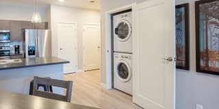 Shiloh Commons Gallery 18